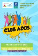 programme-ADOS-Vacances-avril-2024
