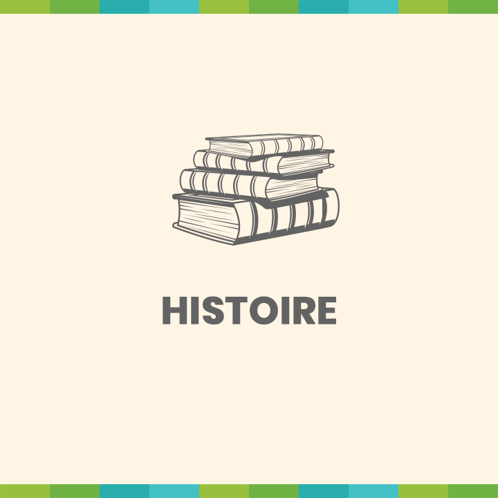 L'histoire de Port-sur-Saône