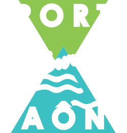 Ville de Port-sur-Saône