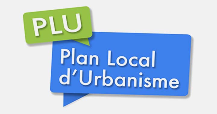 Plan Local d'Urbanisme