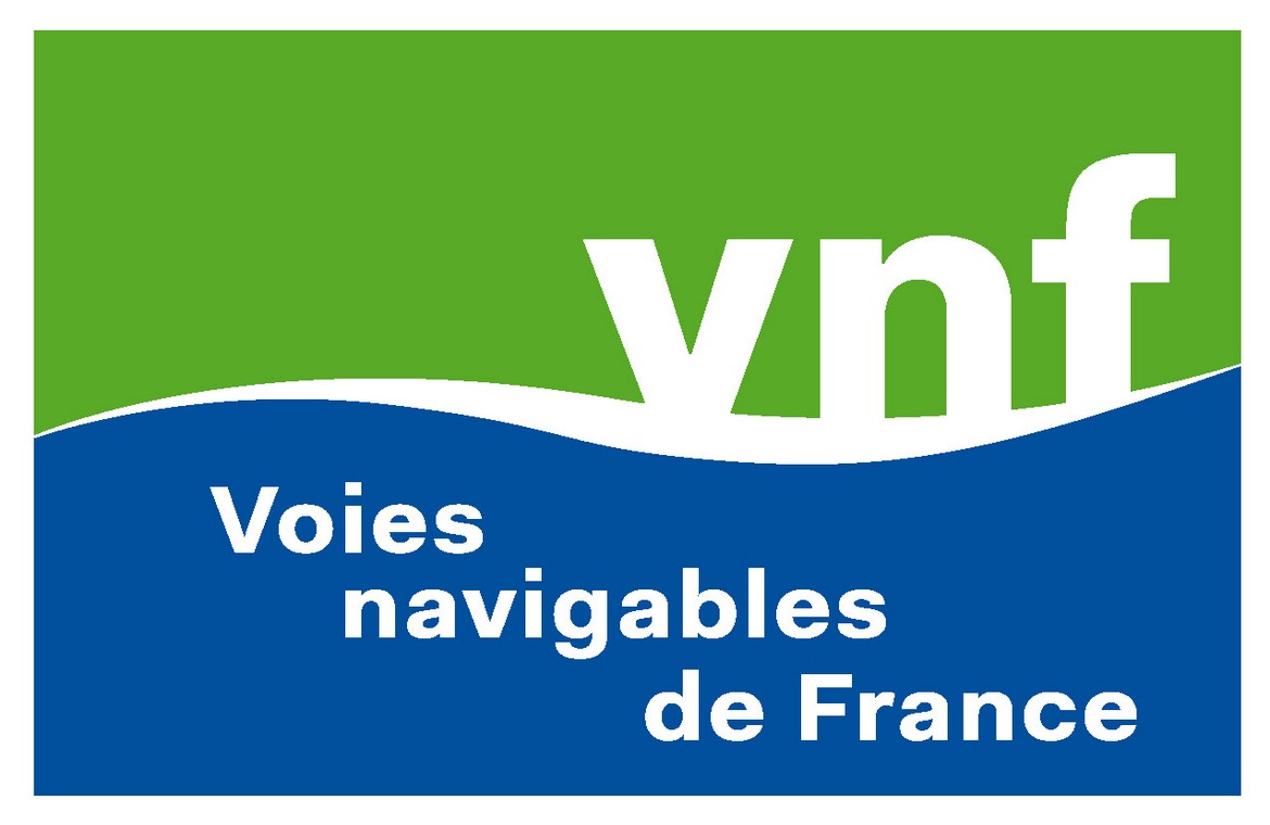 Campagne VNF faucardage